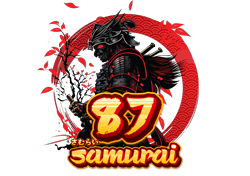 87samurai ศูนย์รวมเกมเดิมพันแนวซามูไรแห่งปี
